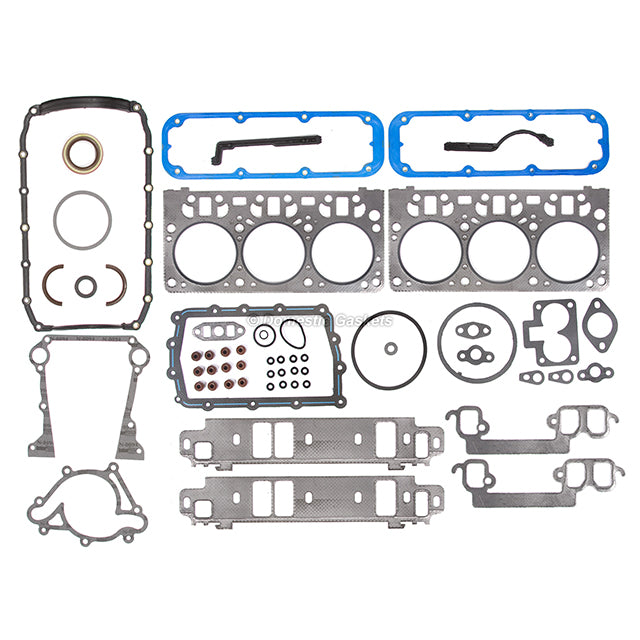 HS9910PT-1, CS9910