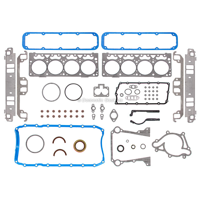 HS26179PT-2, CS9898-3