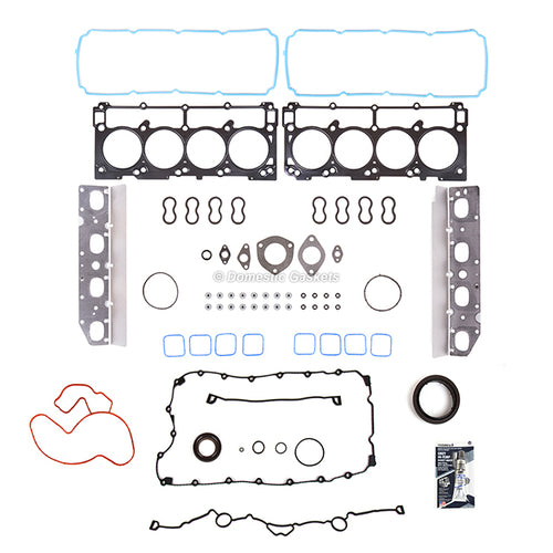 HS26423PT, CS26284-1