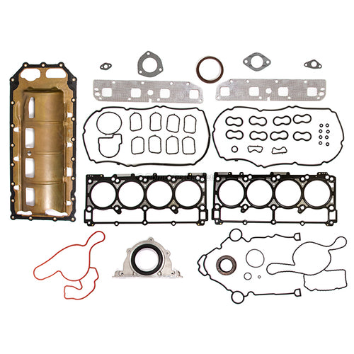 HS26284PT, HS26284PT-1, CS26284