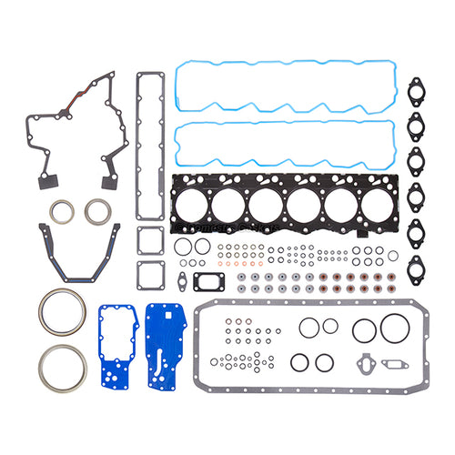 HS9898PT-2, CS9898-2