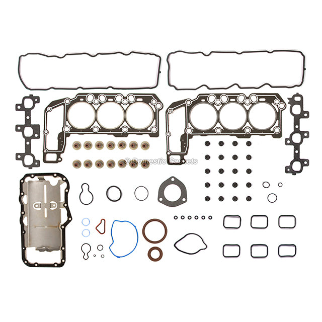 HS26229PT-1, CS26229