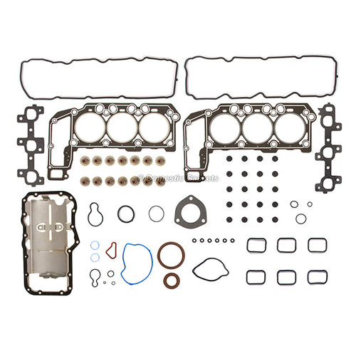 HS26229PT-1, CS26229