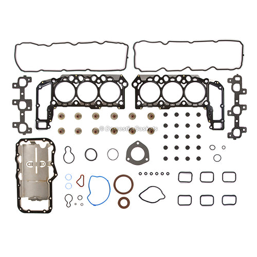 HS26229PT-1, CS26229