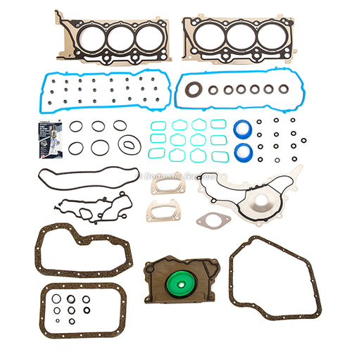 HS26541PT, CS26541, CS26541-1, CS26541-2