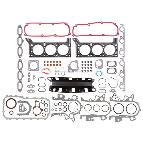 HS9996PT-2, CS9673-2, MS92808, MS92808-1