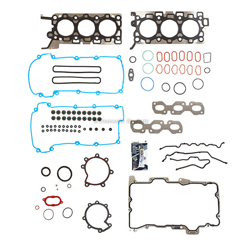 HS26538PT, CS26248-1