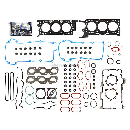 HS26248PT-1, CS26248-1