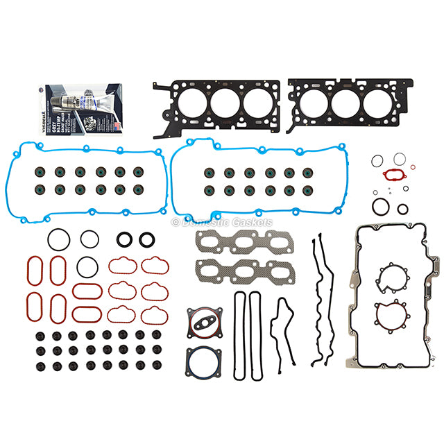 HS26248PT-2, CS26248-1