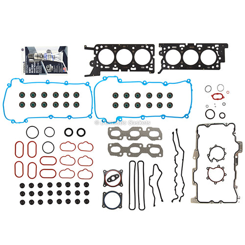 HS26248PT-2, CS26248-1