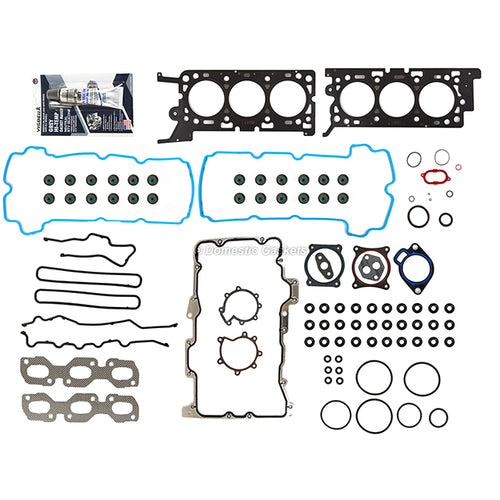 HS26248PT, CS26248-1