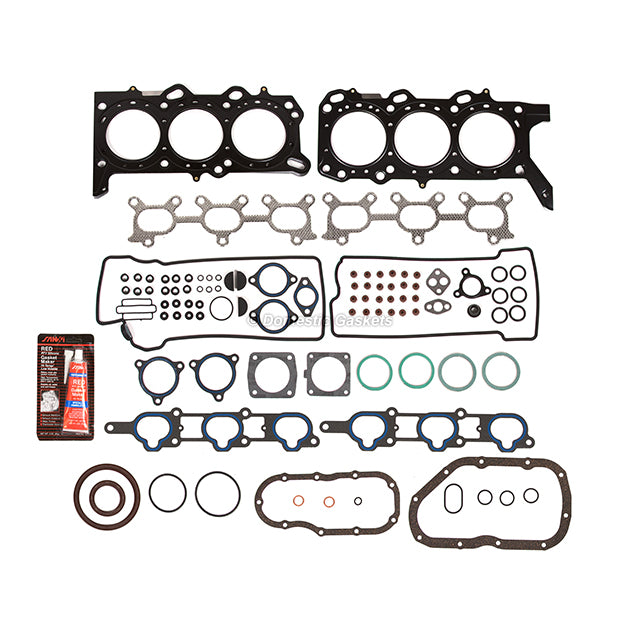 HS26395PT-1, CS26395