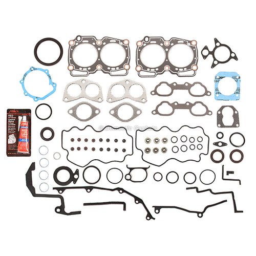 HS9854PT, HS9854PT-1, CS9854