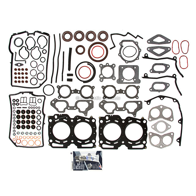 10105-AA351, 10105 AA351, 10105AA351, CS26170