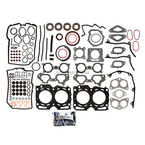 10105-AA351, 10105 AA351, 10105AA351, CS26170