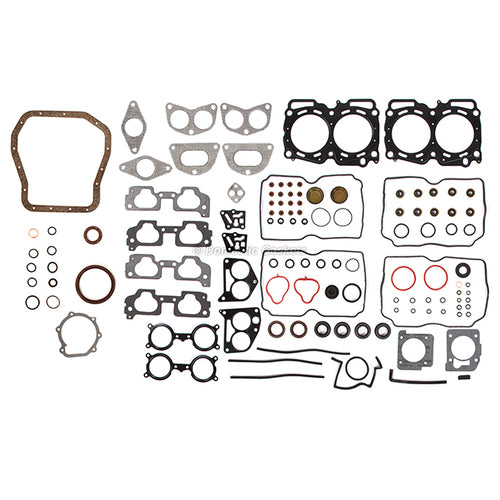 HS26170PT-1, HS26415PT-1, CS26170