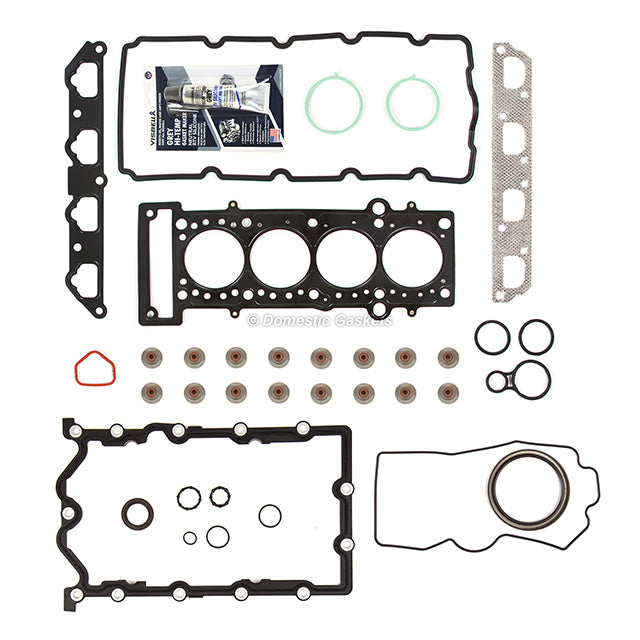 HS26382PT, HS26382PT-1, CS26382