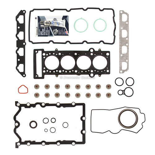 HS26382PT, HS26382PT-1, CS26382