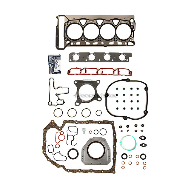 HS26455PT, CS26455