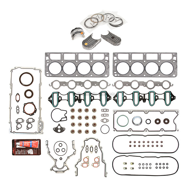 HS9292PT, HS9292PT-1, ERS10448, 2M4978, C96008, H856CP, S41859CP, PR3165, 12456338, 19208677, 8-12456-338-0, EMB0448, 5M7298A, MB3165, 7298MA, MS2199P, ERB0448, 8B663P, RB3104, BB253J, 8-2555AP