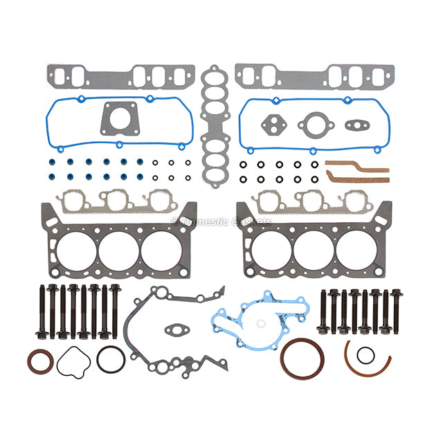HS8857PT-6, CS8857-6, ES72131