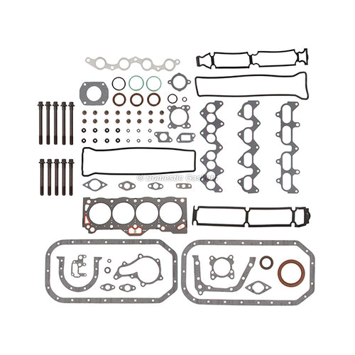 HS9661PT, HS9661PT-1, CS9383