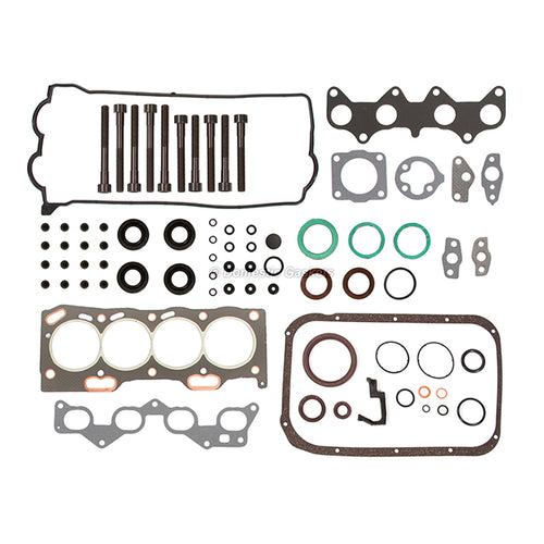 HS9963PT, CS9483, ES72181