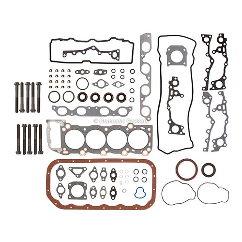 HS9831PT, CS9831, ES72182