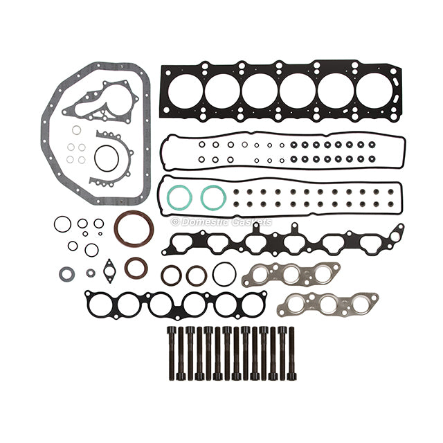 HS26297PT-1, CS26297, ES72213