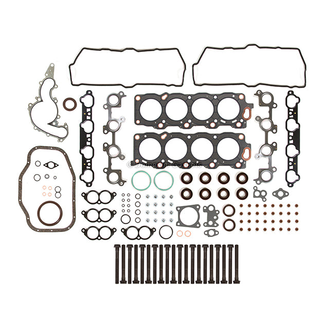 HS9805PT, CS9805, ES72202