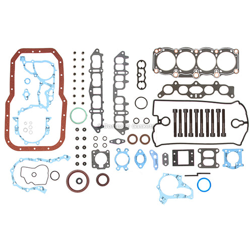 HS9853PT, CS9853, ES72154