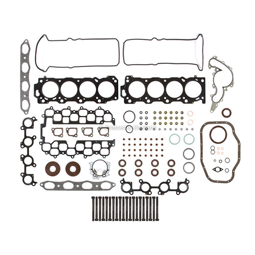HS26226PT, CS26226-1, ES74035