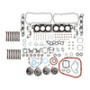 Overhaul Engine Rebuild Kit Fits 99-04 Toyota Avalon Sienna RX330 3.0 1MZFE