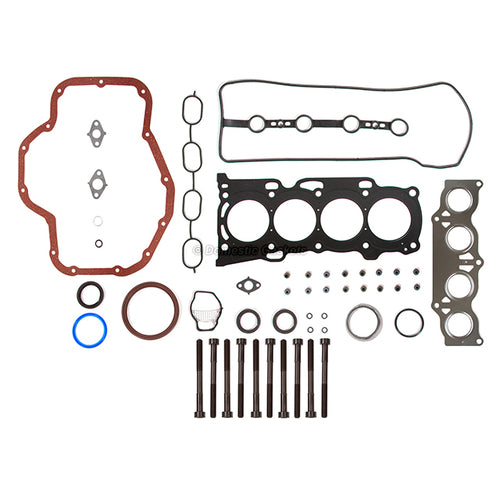 HS26160PT, CS 9797-2, ES71183