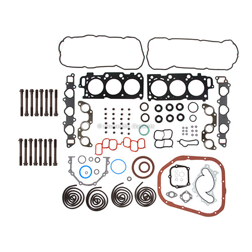 HS26266PT, CS9201, ES71036