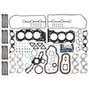 Overhaul Engine Rebuild Kit Fits Toyota 4Runner FJ Cruiser Tacoma Tundra 1GRFE