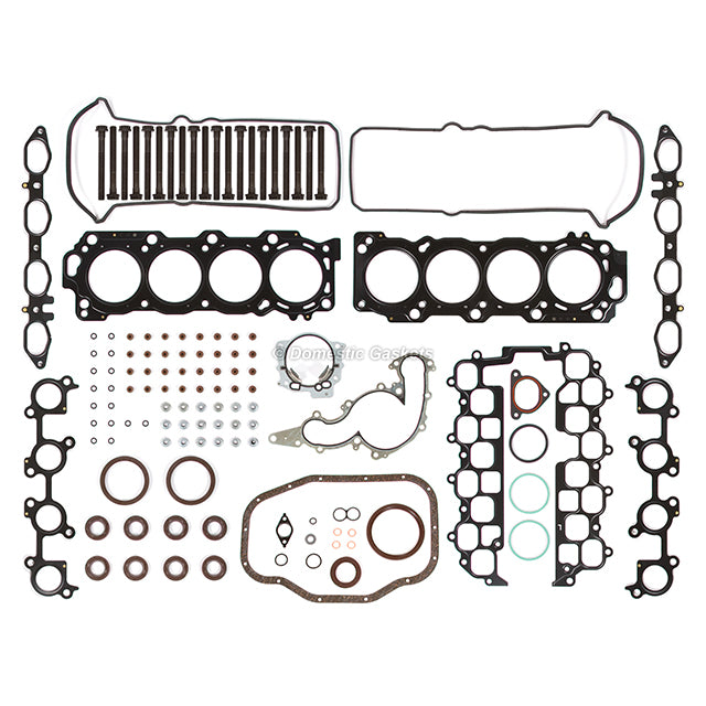 HS26262PT, CS26262, CS26262-1, ES72202