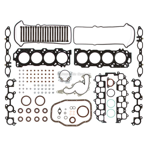 HS26262PT, CS26262, CS26262-1, ES72202