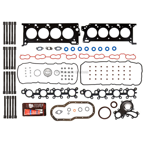 HS26394PT, CS26394, ES72249-1