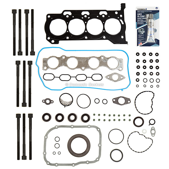 HS26515PT-1, CS26515, HBTO055