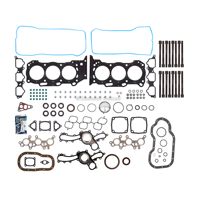 HS26563PT, CS26290, CS26330, ES72249