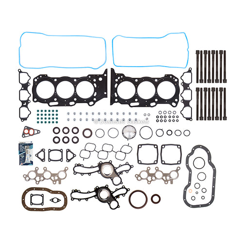 HS26563PT, CS26290, CS26330, ES72249