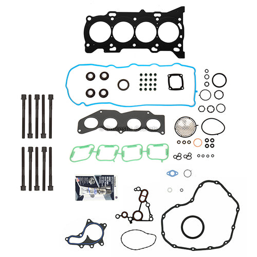 HS26562PT, CS26562, ES72249-2