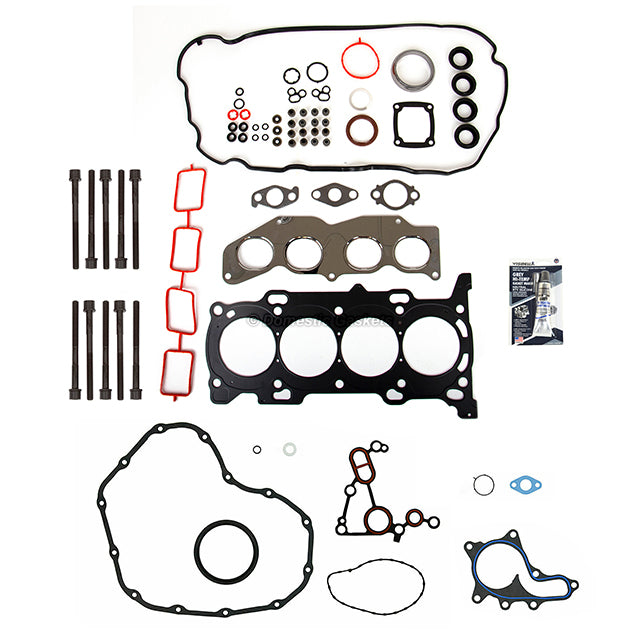 HS26667PT, CS26562, ES72249-2