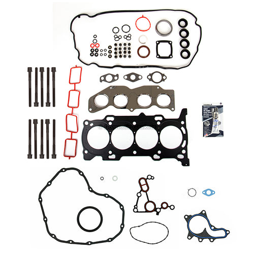 HS26667PT, CS26562, ES72249-2