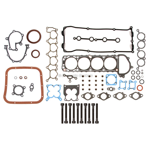 HS26171PT-1, HS26171PT-2, CS26171-1, ES72231