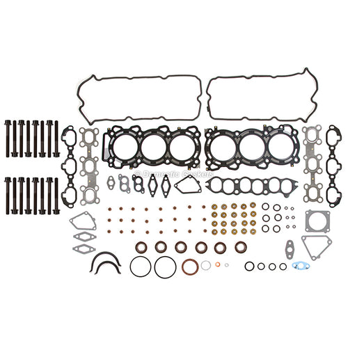 HS9508PT, CS9508, ES72900