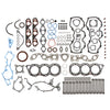 Overhaul Engine Rebuild Kit Fits Mercury Villager Nissan Quest 3.3L VG33E