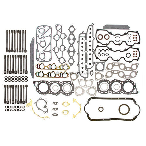 HS9751PT, HS9751PT-2, HS9751PT-5, CS9228, ES72194