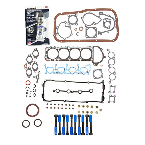 HS26171PT, CS9820, ES72231